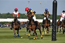 Z9PoloAppremont 22-05-02 631  Photo ACG