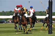 Z9PoloAppremont 22-05-02 633  Photo ACG