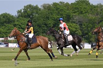 Z9PoloAppremont 22-05-02 651  Photo ACG