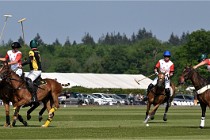 Z9PoloAppremont 22-05-02 675  Photo ACG