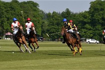 Z9PoloAppremont 22-05-02 693  Photo ACG