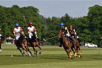 Z9PoloAppremont 22-05-02 694  Photo ACG