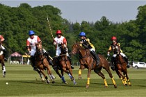 Z9PoloAppremont 22-05-02 696  Photo ACG