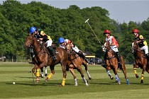 Z9PoloAppremont 22-05-02 697  Photo ACG