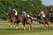 Z9PoloAppremont 22-05-02 698  Photo ACG