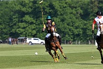 Z9PoloAppremont 22-05-02 747  Photo ACG