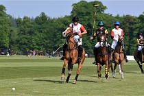 Z9PoloAppremont 22-05-02 754  Photo ACG