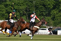 Z9PoloAppremont 22-05-02 763  Photo ACG