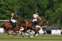 Z9PoloAppremont 22-05-02 764  Photo ACG