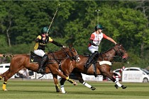 Z9PoloAppremont 22-05-02 765  Photo ACG