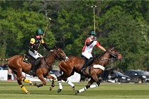 Z9PoloAppremont 22-05-02 768  Photo ACG