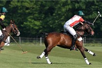 Z9PoloAppremont 22-05-02 777  Photo ACG