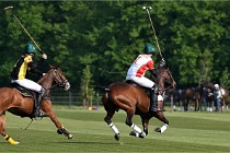 Z9PoloAppremont 22-05-02 783  Photo ACG