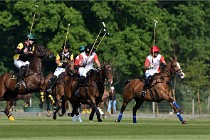 Z9PoloAppremont 22-05-02 832  Photo ACG