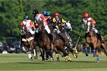 Z9PoloAppremont 22-05-02 854  Photo ACG