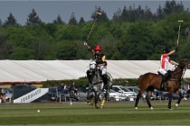 Z9PoloAppremont 22-05-02 874  Photo ACG