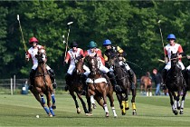 Z9PoloAppremont 22-05-02 883  Photo ACG