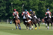 Z9PoloAppremont 22-05-02 885  Photo ACG