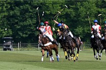 Z9PoloAppremont 22-05-02 888  Photo ACG