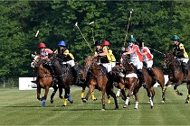 Z9PoloAppremont 22-05-02 901  Photo ACG