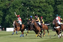 Z9PoloAppremont 22-05-02 912  Photo ACG