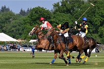 Z9PoloAppremont 22-05-02 932  Photo ACG