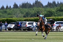 2022-05-06 Polo Apremont