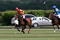 Z9PoloAppremont 22-05-06 0029  Photo ACG