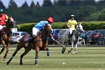 Z9PoloAppremont 22-05-06 0042  Photo ACG