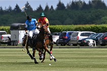 Z9PoloAppremont 22-05-06 0047  Photo ACG