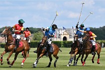 Z9PoloAppremont 22-05-06 0055  Photo ACG