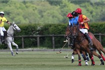 Z9PoloAppremont 22-05-06 0060  Photo ACG