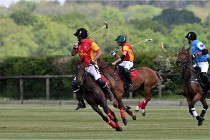 Z9PoloAppremont 22-05-06 0062  Photo ACG