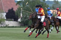 Z9PoloAppremont 22-05-06 0069  Photo ACG