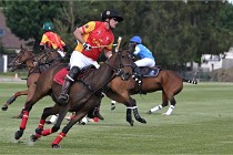 Z9PoloAppremont 22-05-06 0081  Photo ACG