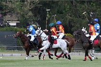 Z9PoloAppremont 22-05-06 0085  Photo ACG