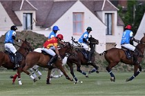 Z9PoloAppremont 22-05-06 0098  Photo ACG