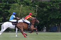 Z9PoloAppremont 22-05-06 0102  Photo ACG