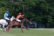 Z9PoloAppremont 22-05-06 0103  Photo ACG