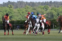 Z9PoloAppremont 22-05-06 0113  Photo ACG