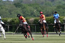 Z9PoloAppremont 22-05-06 0126  Photo ACG