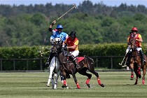 Z9PoloAppremont 22-05-06 0139  Photo ACG