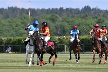 Z9PoloAppremont 22-05-06 0147  Photo ACG