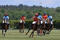 Z9PoloAppremont 22-05-06 0150  Photo ACG