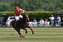 Z9PoloAppremont 22-05-06 0159  Photo ACG