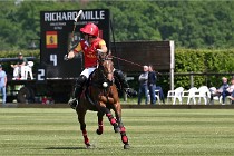 Z9PoloAppremont 22-05-06 0165  Photo ACG