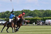 Z9PoloAppremont 22-05-06 0177  Photo ACG