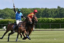 Z9PoloAppremont 22-05-06 0182  Photo ACG