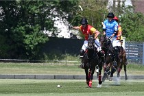 Z9PoloAppremont 22-05-06 0211  Photo ACG