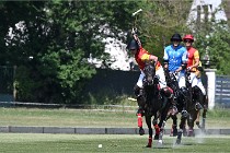 Z9PoloAppremont 22-05-06 0212  Photo ACG